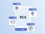  How to Set Up RCS Messaging Services for Your Business