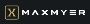 Shop Australia's Best Boxing Gloves – Top Brands at Maxmyer