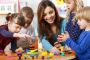 ABA Therapy Services At Home Los Angeles