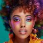 AI Makeup AI Makeup