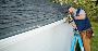 Pinetop Lakeside Shingle Roofing Company- Siding, Windows, G