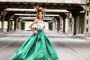 We are provides you Video Photographer in Washington DC.