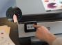 Simple Guide: How to Connect HP Printer to WiFi?