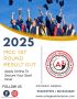 MCC NEET UG 2025 Round 1 Result & Cut-Off Insights