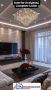 Interior Designing Complete Guide