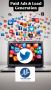 Paid Media Xpertz — Paid Ads, E-Commerce & Lead Generation E