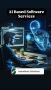 AI Based Software Services & Development