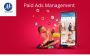 Maximizing ROI through targeted Paid Ads strategies