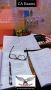CA Exams January 2026 Important Resources CA Exams January 2026 Important Resources