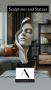 Buy Sculptures and Statues Online in India - Archadia Decor