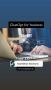 Can You Use ChatGPT for Business? Can You Use ChatGPT for Business?