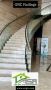 Leading GRC Railing Manufacturer in Delhi NCR