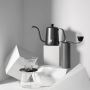 Buy Coffee Accessories Online Buy Coffee Accessories Online