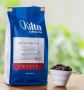 Buy French Roast Coffee Beans Buy French Roast Coffee Beans