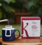 Buy French Roast Pour Over Bags Online Buy French Roast Pour Over Bags Online