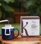 Buy Dark Roast Coffee Sachets Online Buy Dark Roast Coffee Sachets Online