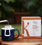 Buy Medium Roast Coffee Bags Online Buy Medium Roast Coffee Bags Online