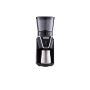 Buy Budan Electric Coffee Grinder Buy Budan Electric Coffee Grinder