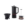 Buy Varia Multibrewer Online Buy Varia Multibrewer Online