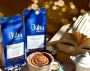 Buy Fresh Roasted Coffee Beans in India