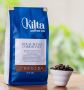 Best Dark Roast Coffee Beans