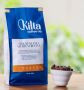 Best Medium Roast Coffee Beans