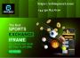 Best Sky exchange white label exchange login