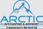Company registration Norway Company registration Norway
