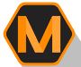 Take My Exam Service by My Assignment Help Expert