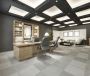 Serviced Offices in Oxford