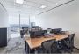 Serviced Offices in Hammersmith Serviced Offices in Hammersmith