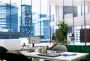 Best Serviced Offices in Westminster