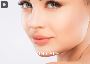 Advanced Hair and Skin treatment clinic in Hyderabad