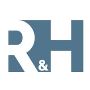 Robison & Henry, P.C. -- Denver Office