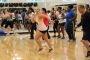 Find The Best Gym Classes In Deerfield