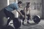 Find The Best Personal Trainer In Coral Springs