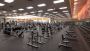 Find The Best Gyms In Coral Springs FL Find The Best Gyms In Coral Springs FL