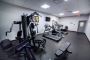 Find The Best Gyms In Music Row Tennessee Find The Best Gyms In Music Row Tennessee