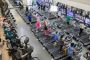 Find The Best Personal Trainer In Coral Springs FL