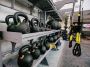 Find The Best Gyms Near Me In Music Row Tennessee