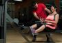 Find The Best Personal Trainer In Music Row Tennessee