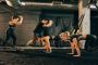 Find The Best Core Hiits In Deerfield FL