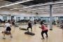 Find The Best Gyms In Coral Springs