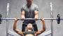 Find The Best Personal Trainer In Tennessee USA