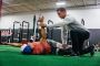 Find The Best Personal Trainer In Tennessee USA