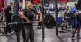 Find The Best Fitness Centers In Tennessee USA
