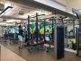 Find The Best Gyms 600 6th Ave