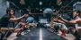 Find The Best Chelsea Studios Nyc