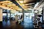Find THE BEST GYMS IN MIAMI BEACH