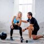 Find The Best Prsonal Trainer Brickell